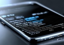 华为4X怎么启用4G网络？设置步骤详解