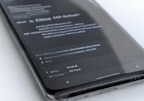 三星s9图片怎么转移到内存卡？照片如何导入sd卡