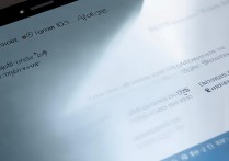 苹果密码忘了怎么刷脸解锁？苹果手机忘记密码支持刷脸吗