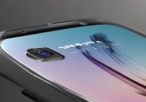 三星 s6 图片