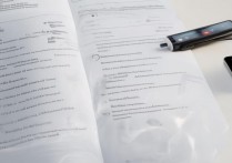 苹果4s怎么充电开机啊，苹果4s充不进电无法开机怎么办