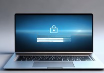 vivo手机闪屏解决方式