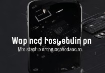 微博深色皮肤怎么开？手机端修改步骤一览