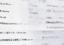 苹果商店怎么转换中文版？用户操作步骤详解指南