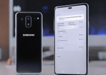 三星手机9152p怎么连接电脑，三星手机连接电脑没反应怎么办