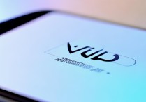 vivo 应用商店官网是什么？