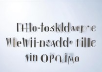 oppo手机怎么备份WiFi密码？方法步骤是什么？