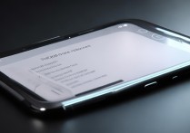 vivox9怎么查询