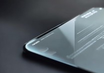 华为前置闪光灯怎么关？华为手机关闭前置闪光灯设置教程