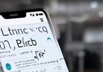 华为怎么给通讯录分组？华为手机通讯录分组教程