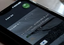 华为手机找不到壁纸相册入口怎么办？