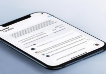 2025年微信运动步数怎么刷？新方法靠谱吗？