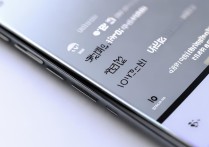 vivo手机韩文输入设置教程