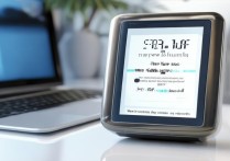 步多多步数记录在哪看？新手必看查看方法详解