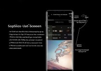 oppo快手开分身方法是什么？新手也能轻松学会吗？
