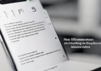 华为手机怎么开启悬浮窗功能？详细步骤教程