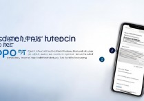 oppo帐号怎么取消绑定？oppo账号解除绑定方法