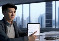 怎么搜oppo