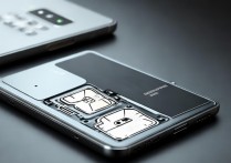 华为麦芒怎么装SIM卡和内存卡？步骤详解来了！