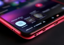 Redmi Note 12 Turbo玩游戏会断触吗？实测体验如何？