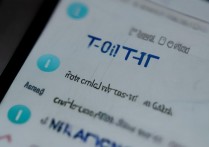 苹果手机上怎么查看wifi密码？iPhone查看WiFi密码方法