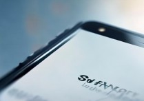 vivoy66怎么软件锁定，vivoy66软件锁定方法