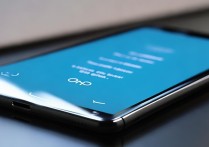 oppo 手机怎么查真伪？