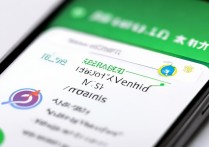 微信新表情在哪找？怎么添加新表情到聊天里？