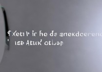 vivo黑屏开机有震动怎么办？屏幕黑但开机有震动怎么修复？