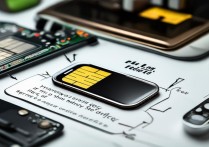 苹果4换三星sim卡后无法识别怎么办？