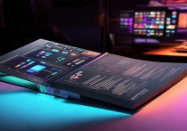 VIVO KTV怎么用？新手操作指南与常见问题解答