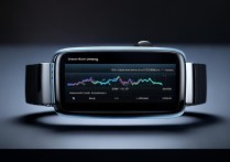 华为手表如何准确监测睡眠数据？