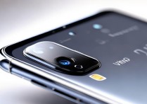 vivo x 9s