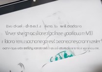 vivo忘记密码无法关机怎么办？教你强制关机解除锁屏