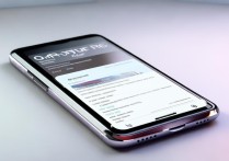 oppo 更新