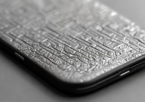 vivox7后盖花了怎么修复？自己处理能行吗？