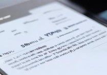 vivo67手机如何设置语音答应功能？