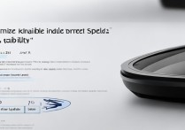 华为WiFi2如何设置才能让手机网速更快更稳定？