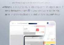 三星手机怎么复制联系人？三星通讯录导入导出方法