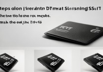 三星pro sd卡安装步骤是怎样的？