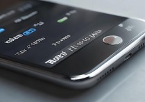 苹果3怎么开无线网络，iphone3如何连接wifi上网