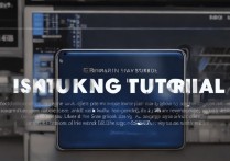 美版三星被锁后如何解锁？官方解锁教程分享