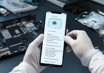捡到vivo Y66刷机后原机主数据能彻底清除吗？