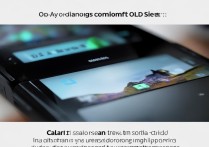 大疆 Action5 的 OLED 屏优势在哪？