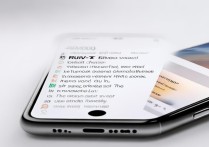 vivo手机如何更换默认主题？详细步骤在这里！