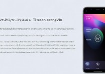 vivo手机怎么启用4g？vivo手机4g网络设置方法