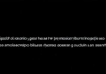 vivox9怎么调出小屏？分步教程详解，轻松搞定小屏模式！
