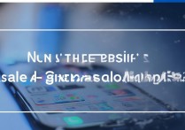 精仿苹果6刷机教程，原装系统也能刷吗？