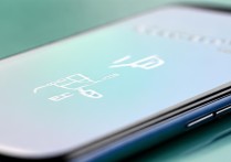 oppo 桌面设置