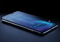 小米13 Pro晚上人脸识别解锁失败怎么办？